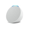 Bocina Inteligente Amazon Echo Pop Smart Con Alexa