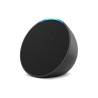 Bocina Inteligente Amazon Echo Pop Smart Con Alexa