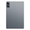 Tablet Xiaomi Redmi Pad SE US 11" 6GB RAM 128GB Gris Wi-Fi