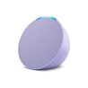 Bocina Inteligente Amazon Echo Pop Smart Con Alexa