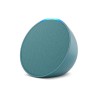 Bocina Inteligente Amazon Echo Pop Smart Con Alexa