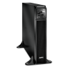 APC Smart-UPS SRT 3000VA - UPS - CA 120 V APC
