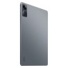 Tablet Xiaomi Redmi Pad SE US 11" 6GB RAM 128GB Gris Wi-Fi