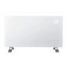 Panel de Calefaccion SmartHome VTA-84900
