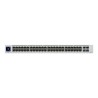Ubiquiti UniFi Switch USW-48 - Conmutador - Gestionado