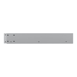 Ubiquiti UniFi Switch USW-48 - Conmutador - Gestionado