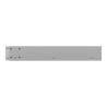 Ubiquiti UniFi Switch USW-48 - Conmutador - Gestionado