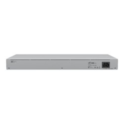Ubiquiti UniFi Switch USW-48 - Conmutador - Gestionado