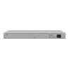 Ubiquiti UniFi Switch USW-48 - Conmutador - Gestionado