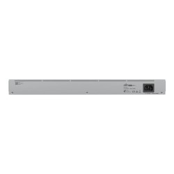 Ubiquiti UniFi Switch USW-48 - Conmutador - Gestionado