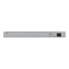 Ubiquiti UniFi Switch USW-48 - Conmutador - Gestionado