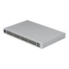 Ubiquiti UniFi Switch USW-48 - Conmutador - Gestionado