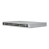 Ubiquiti UniFi Switch USW-48 - Conmutador - Gestionado
