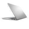Dell Inspiron 3520 - Notebook - 15.6"
