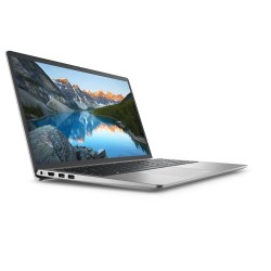 Dell Inspiron 3520 - Notebook - 15.6"