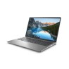 Dell Inspiron 3520 - Notebook - 15.6"