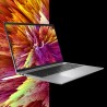 HP ZBook Firefly Intel Core i7  16"