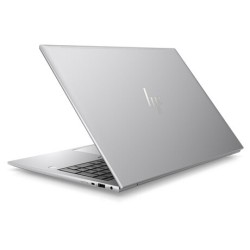 HP ZBook Firefly Intel Core i7  16"