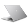 HP ZBook Firefly Intel Core i7  16"