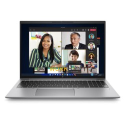 HP ZBook Firefly Intel Core i7  16"