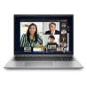 HP ZBook Firefly Intel Core i7  16"
