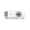 Proyector BenQ MS560 DLP 4000 Lúmenes SVGA 800x600 HDMI VGA