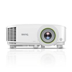 Proyector BenQ EH600 Smart...