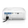 Proyector BenQ EH600 Smart DLP 3500 Lúmenes (1920x1080) HDMI VGA