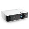 Proyector BenQ TK700 3200 Lúmenes 4K UHD 3840×2160 VGA HDMI