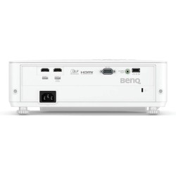 Proyector BenQ TK700 3200 Lúmenes 4K UHD 3840×2160 VGA HDMI