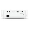Proyector BenQ TK700 3200 Lúmenes 4K UHD 3840×2160 VGA HDMI