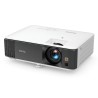 Proyector BenQ TK700 3200 Lúmenes 4K UHD 3840×2160 VGA HDMI