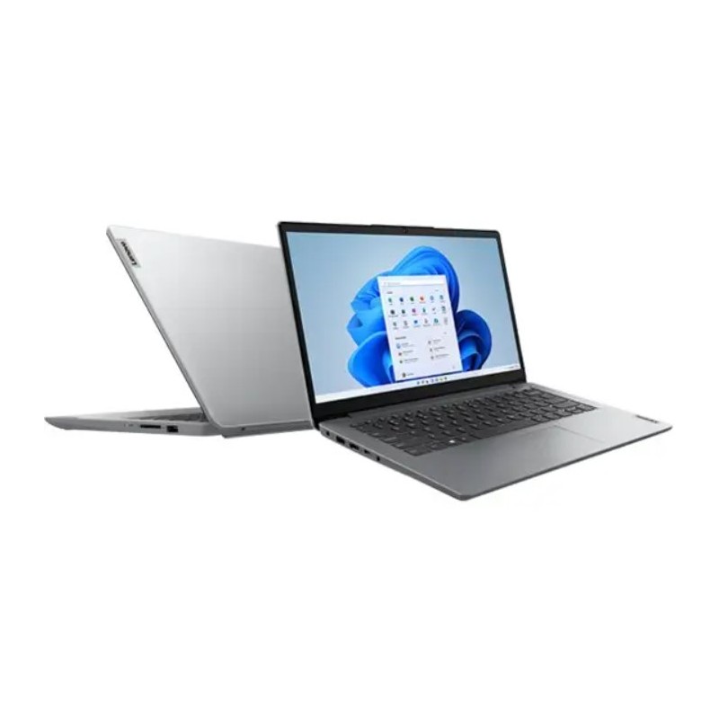 Lenovo IdeaPad 1 15IAU7