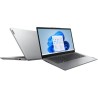 Lenovo IdeaPad 1 15IAU7