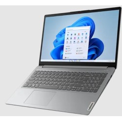 Lenovo IdeaPad 1 15IAU7