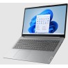 Lenovo IdeaPad 1 15IAU7