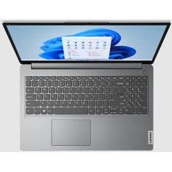 Lenovo IdeaPad 1 15IAU7