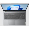 Lenovo IdeaPad 1 15IAU7