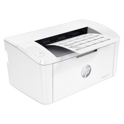 Impresora HP LaserJet M111w...