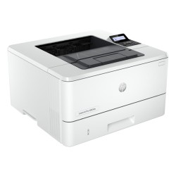 Impresora HP LaserJet Pro 4003dw Wi-Fi