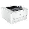 Impresora HP LaserJet Pro 4003dw Wi-Fi