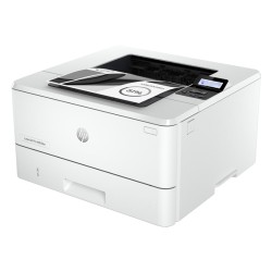 Impresora HP LaserJet Pro 4003dw Wi-Fi