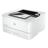 Impresora HP LaserJet Pro 4003dw Wi-Fi