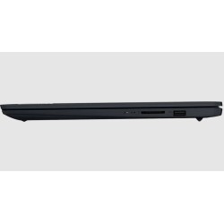 Lenovo IdeaPad 1 15IAU7