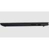 Lenovo IdeaPad 1 15IAU7