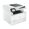 Impresora HP Láser Multifuncional LaserJet Pro 4103fdw USB Ethernet Wi-Fi Bluetooth