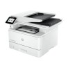 Impresora HP Láser Multifuncional LaserJet Pro 4103fdw USB Ethernet Wi-Fi Bluetooth