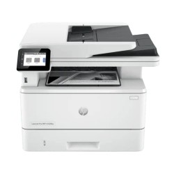 Impresora HP Láser...
