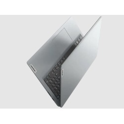 Lenovo IdeaPad 1 15IAU7