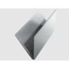 Lenovo IdeaPad 1 15IAU7